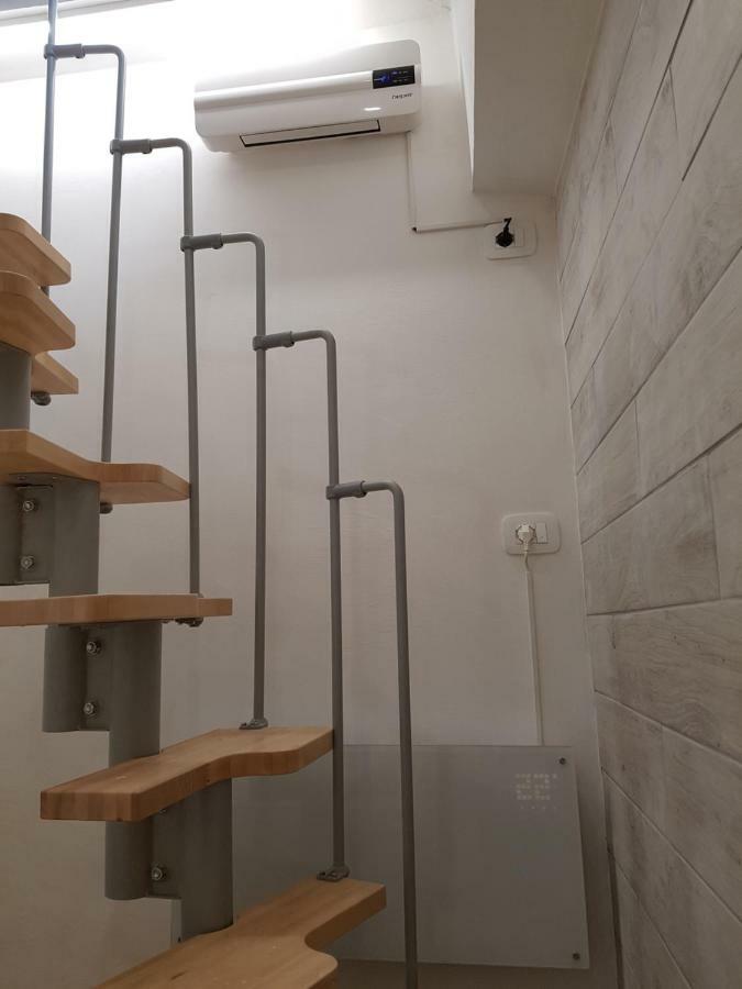 Casa Fox Apartment Turin Exterior photo